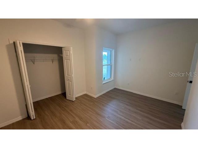 4123 Mandarin Road Sebring FL 33875 O6410587 image8