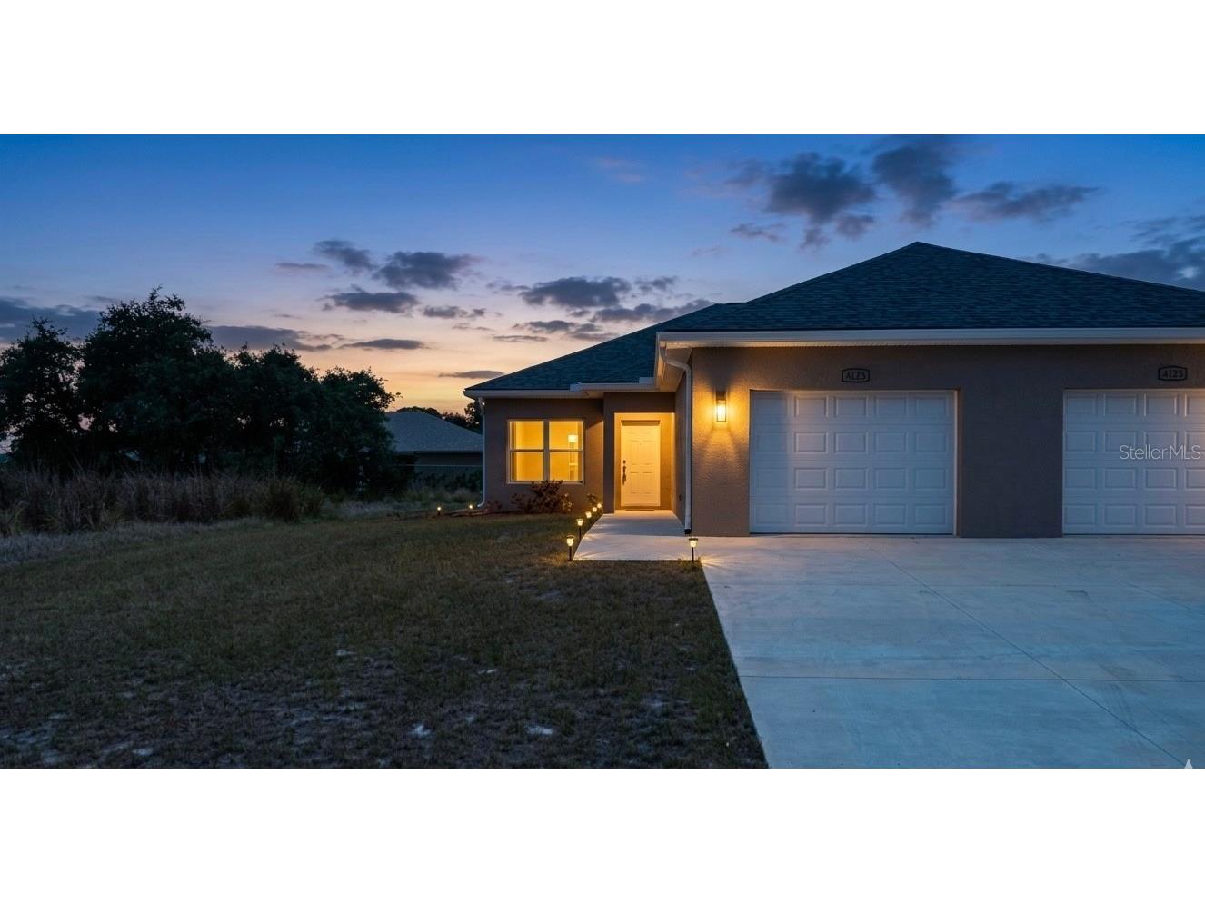 4123 Mandarin Road Sebring FL 33875 O6410589 image1