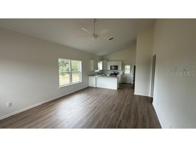 4123 Mandarin Road Sebring FL 33875 O6410589 image3