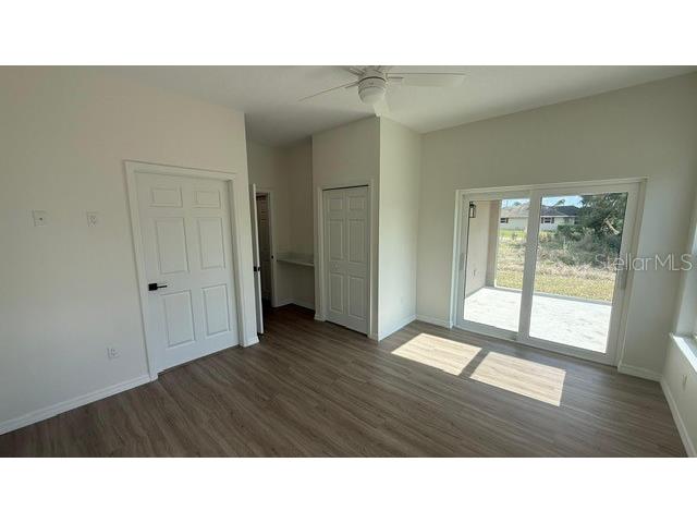 4123 Mandarin Road Sebring FL 33875 O6410589 image4