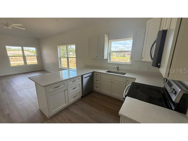 4123 Mandarin Road Sebring FL 33875 O6410589 image5