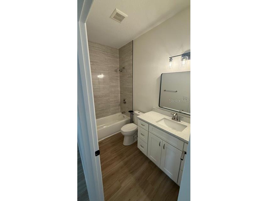 4123 Mandarin Road Sebring FL 33875 O6410589 image9