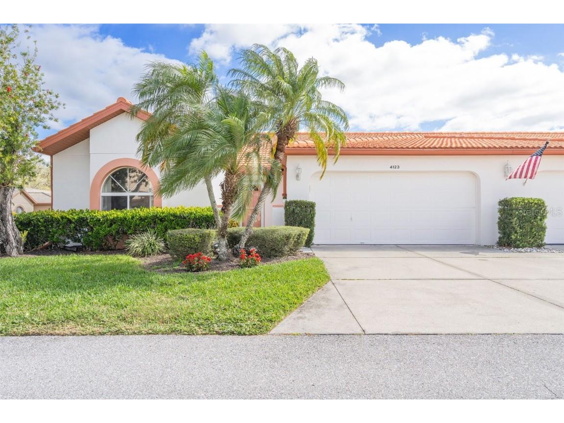 4123 Marseilles Avenue #3064 Sarasota FL 34233 A4561222 image1