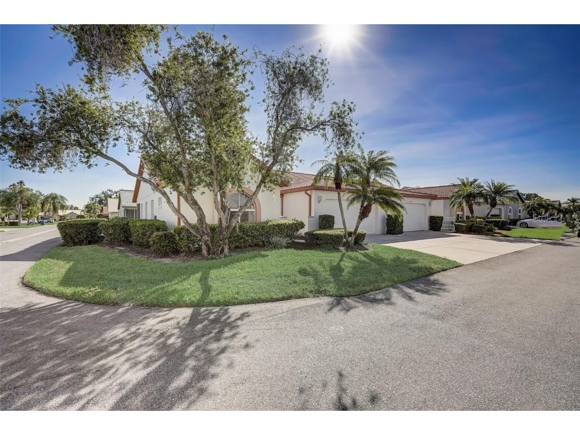 4123 Marseilles Avenue #3064 Sarasota FL 34233 T3481480 image1