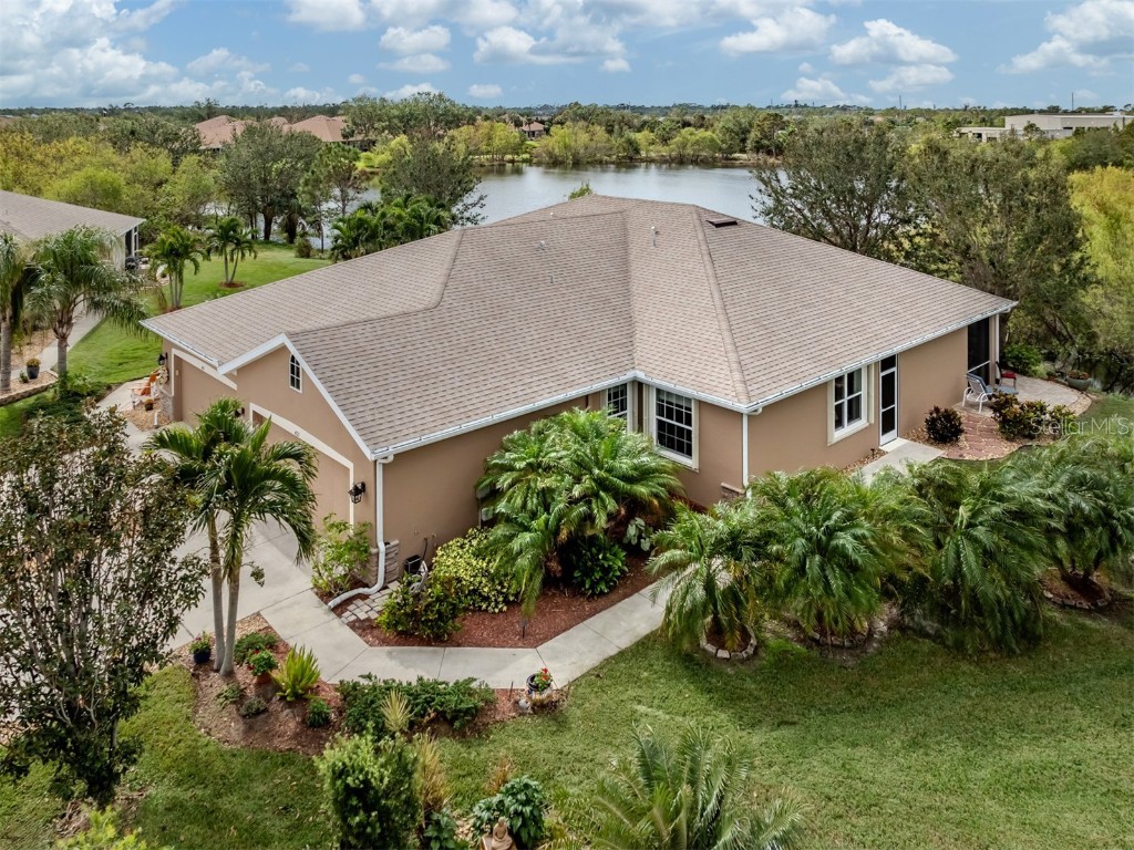 4123 Mendocino Circle Venice FL 34293 N6135535 image1