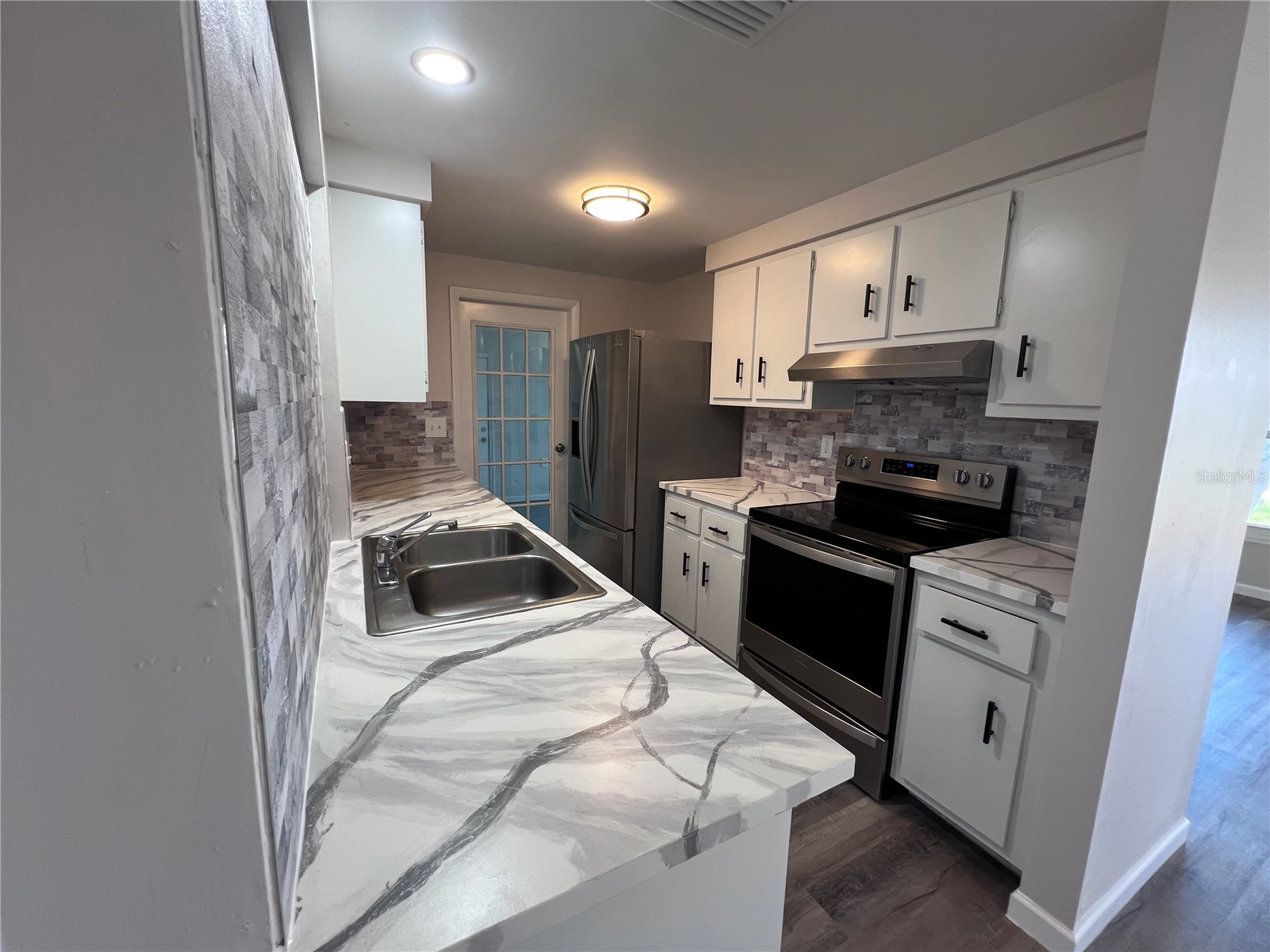4123 Michel Tree Street Port Charlotte FL 33948 S5140662 image10