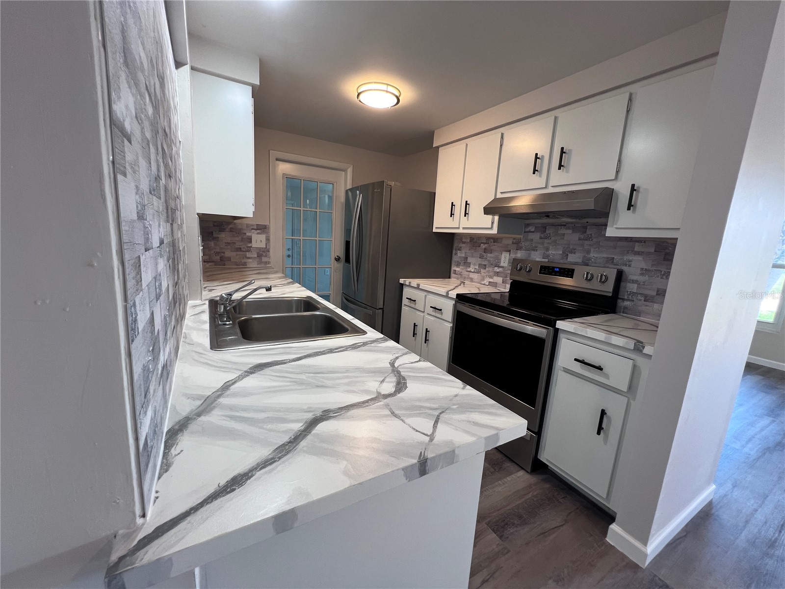 4123 Michel Tree Street Port Charlotte FL 33948 S5140662 image11