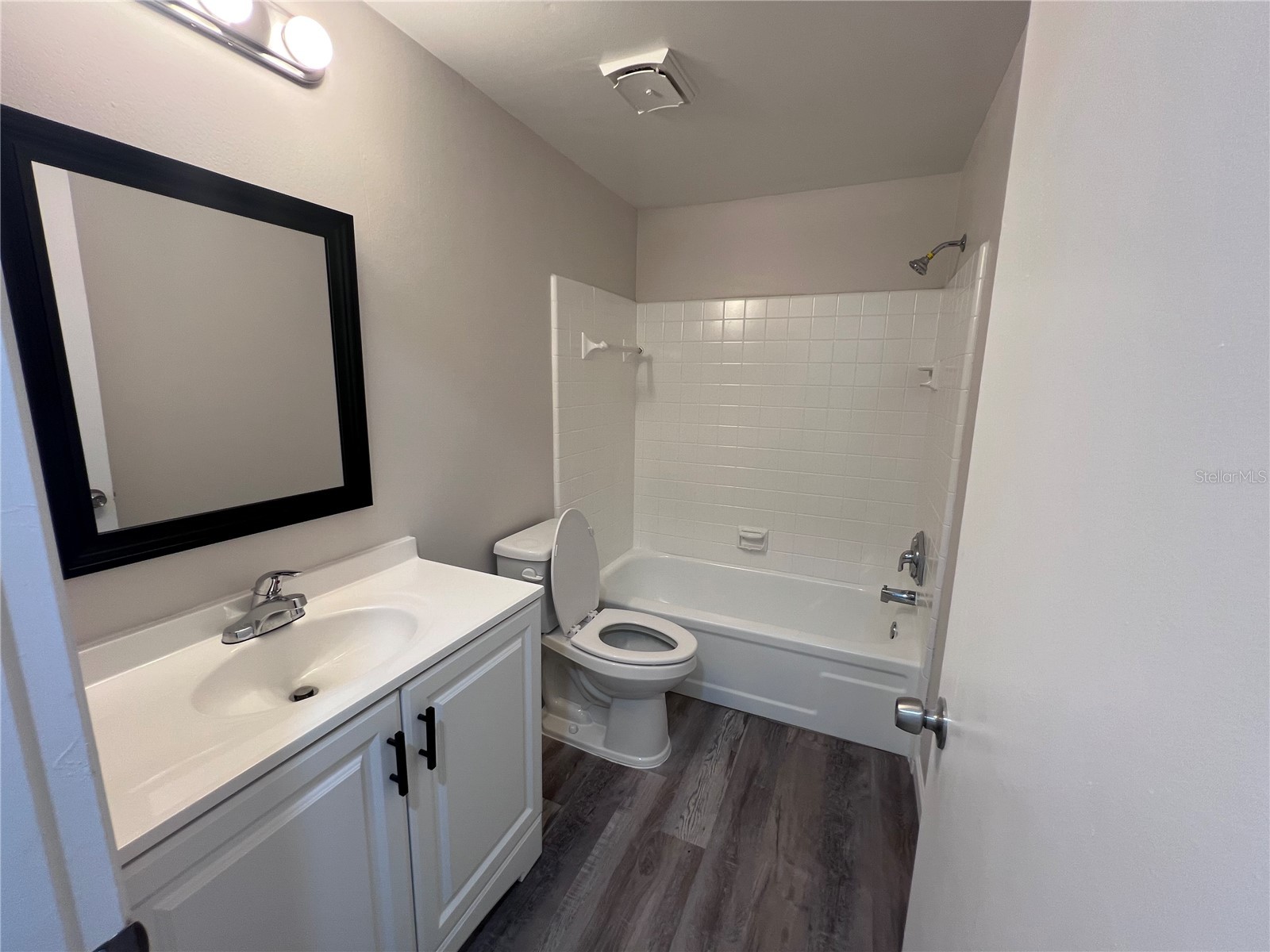4123 Michel Tree Street Port Charlotte FL 33948 S5140662 image12