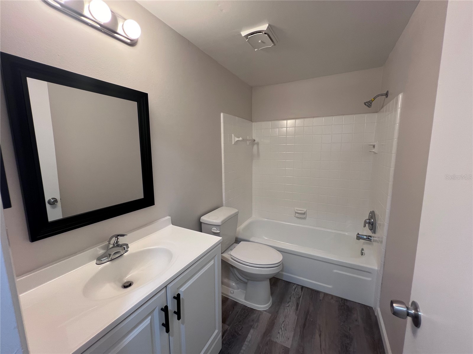 4123 Michel Tree Street Port Charlotte FL 33948 S5140662 image13