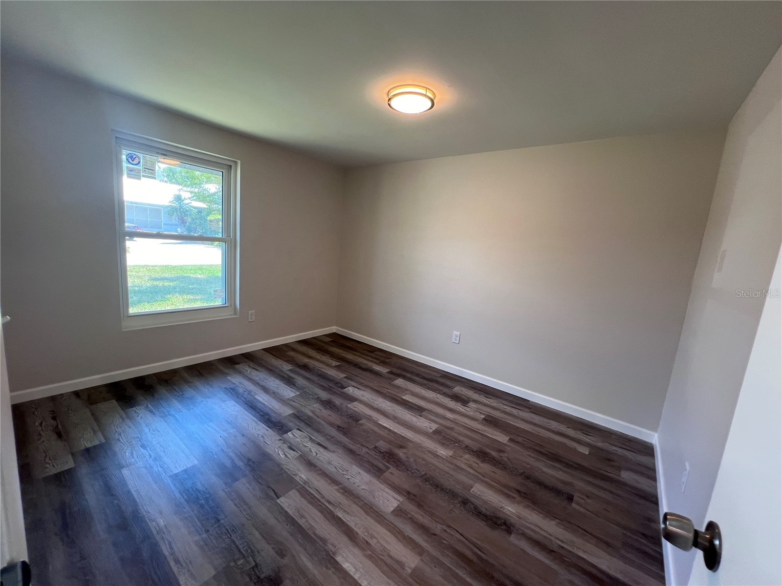 4123 Michel Tree Street Port Charlotte FL 33948 S5140662 image14