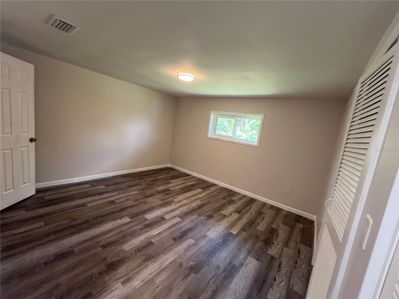 4123 Michel Tree Street Port Charlotte FL 33948 S5140662 image15