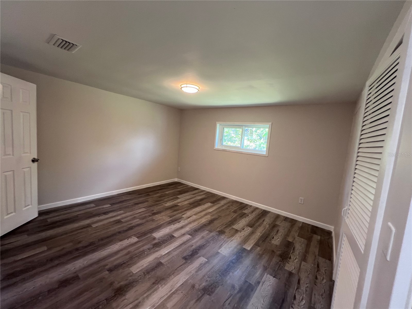 4123 Michel Tree Street Port Charlotte FL 33948 S5140662 image16