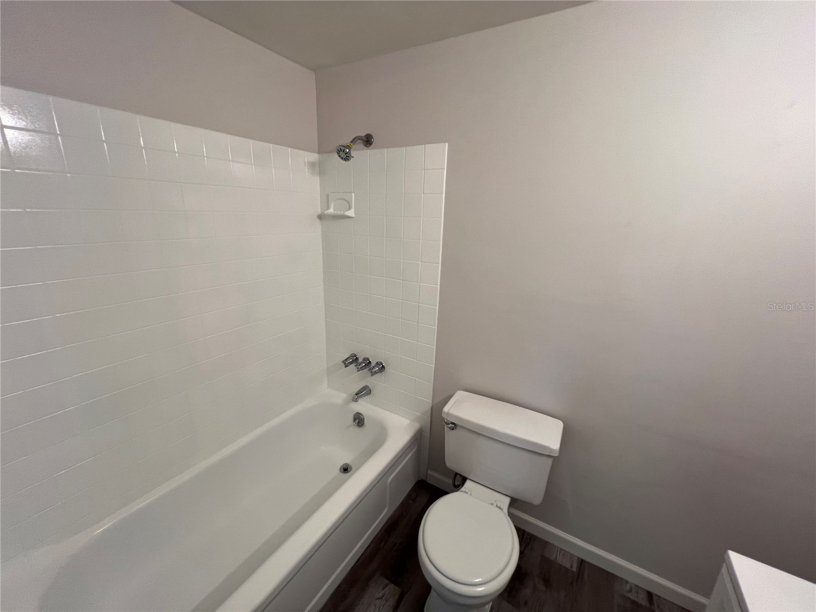 4123 Michel Tree Street Port Charlotte FL 33948 S5140662 image17