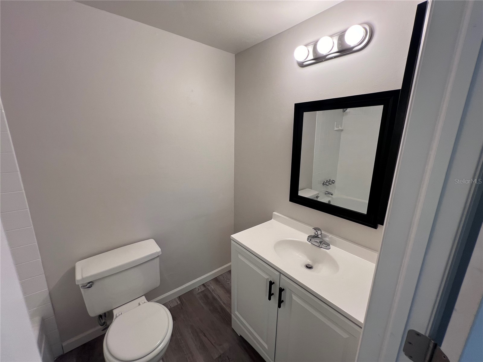 4123 Michel Tree Street Port Charlotte FL 33948 S5140662 image18