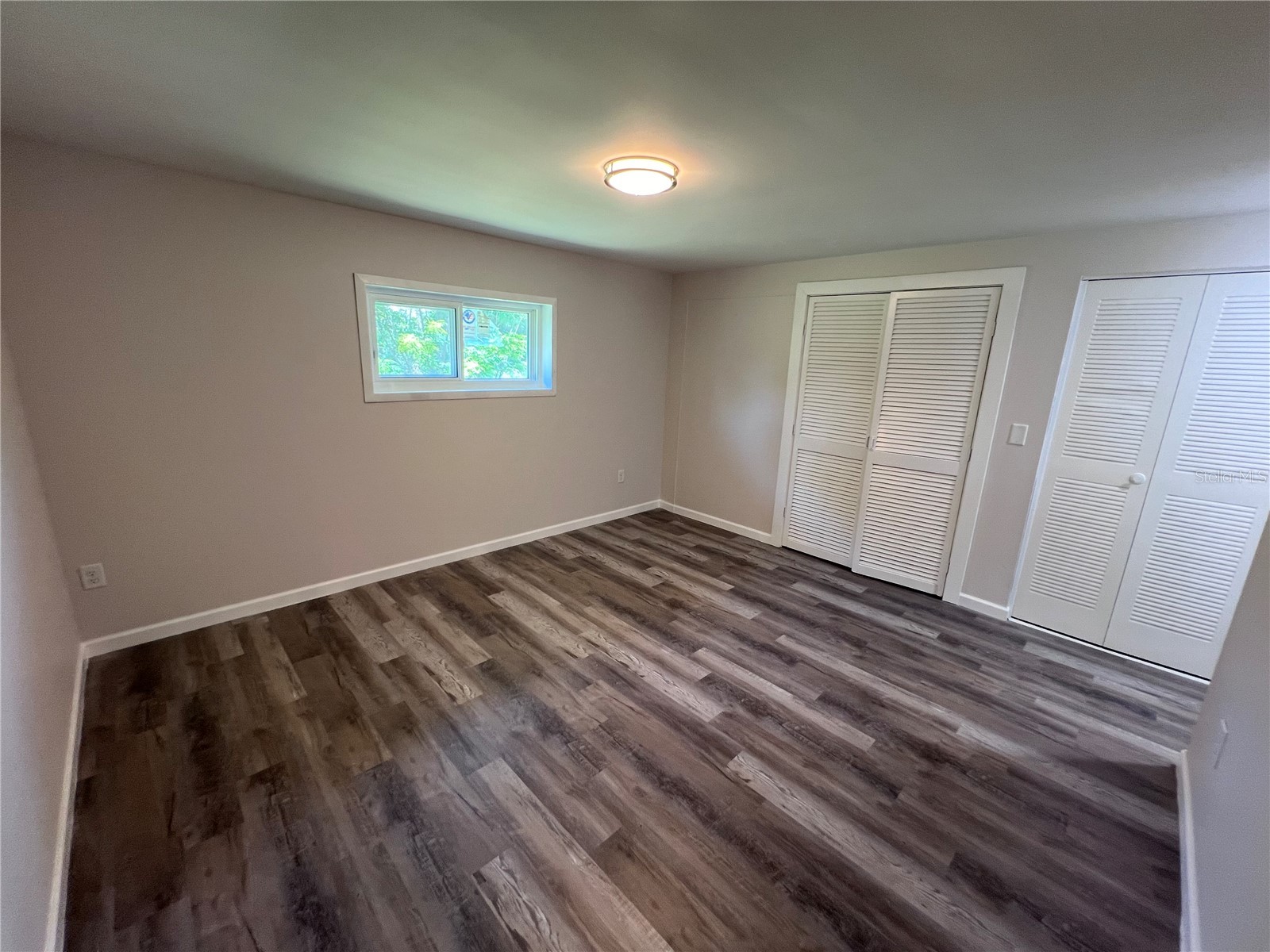 4123 Michel Tree Street Port Charlotte FL 33948 S5140662 image19