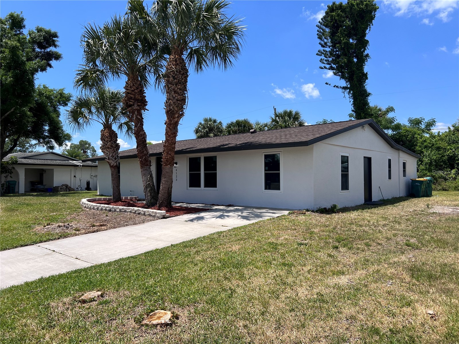 4123 Michel Tree Street Port Charlotte FL 33948 S5140662 image2