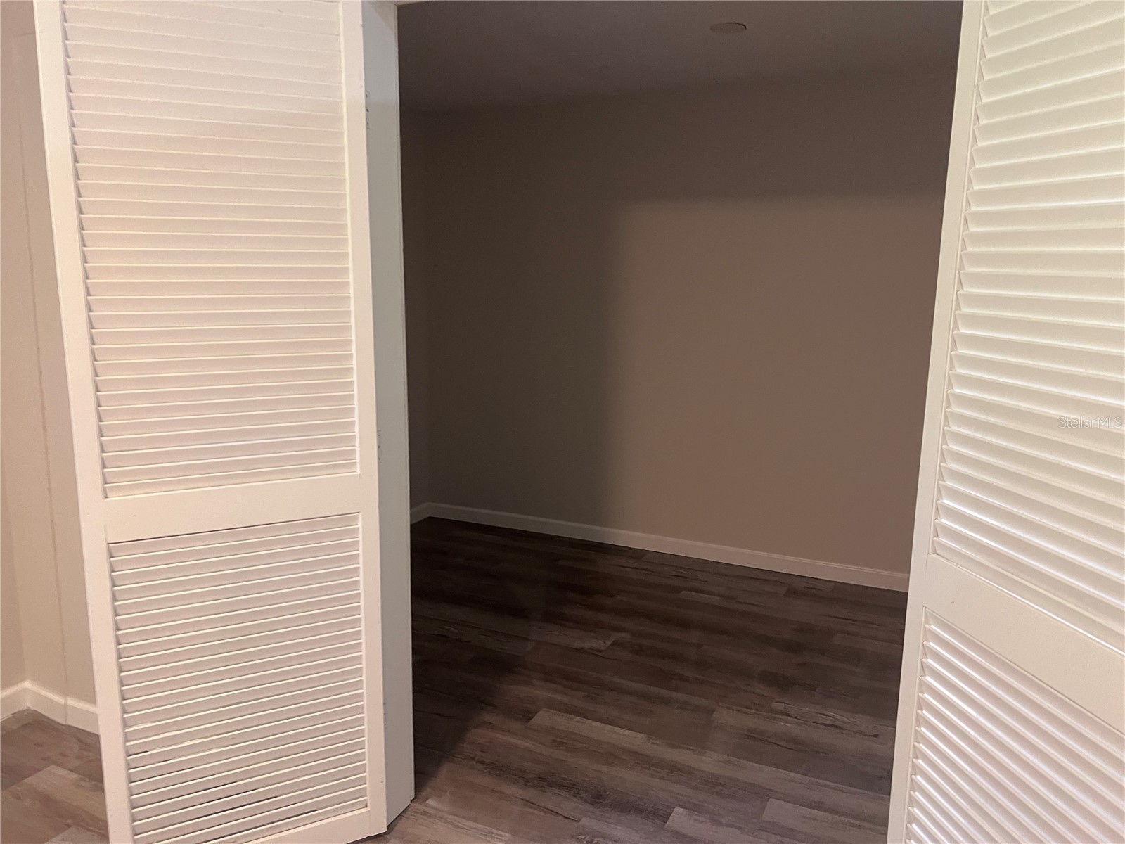 4123 Michel Tree Street Port Charlotte FL 33948 S5140662 image20