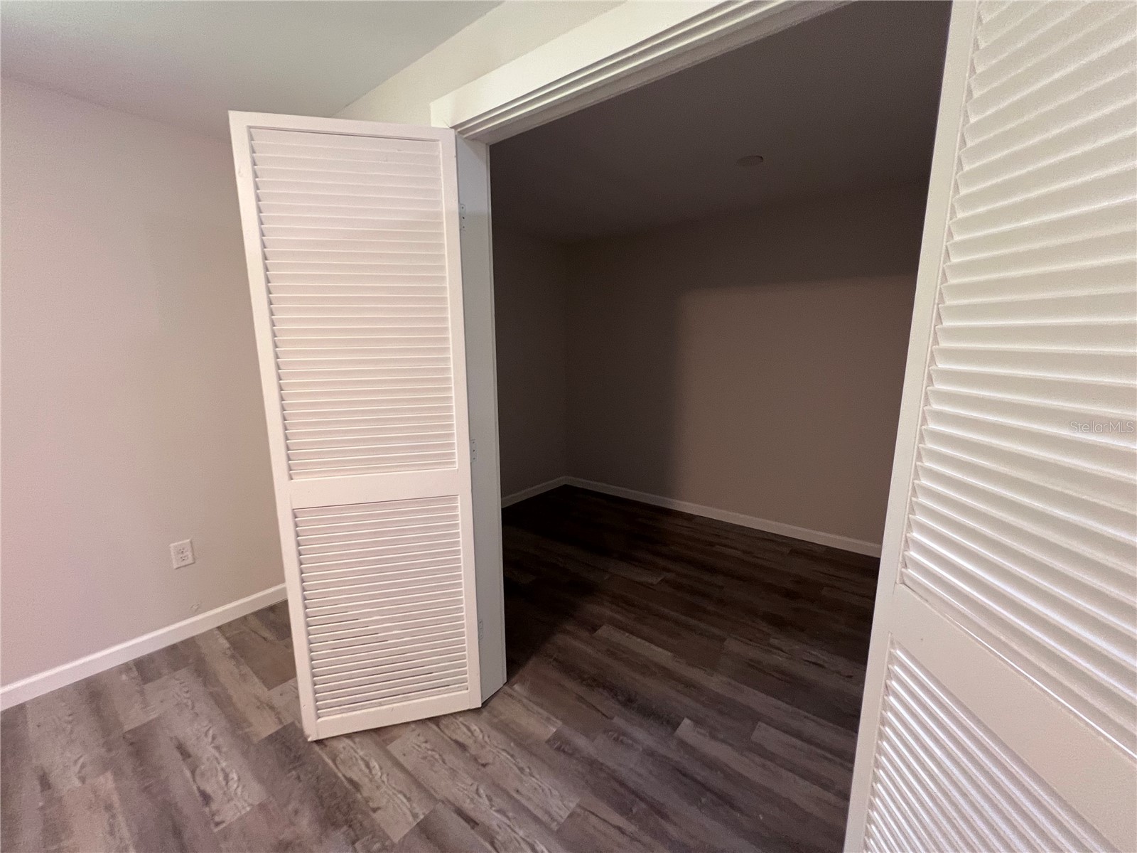 4123 Michel Tree Street Port Charlotte FL 33948 S5140662 image21