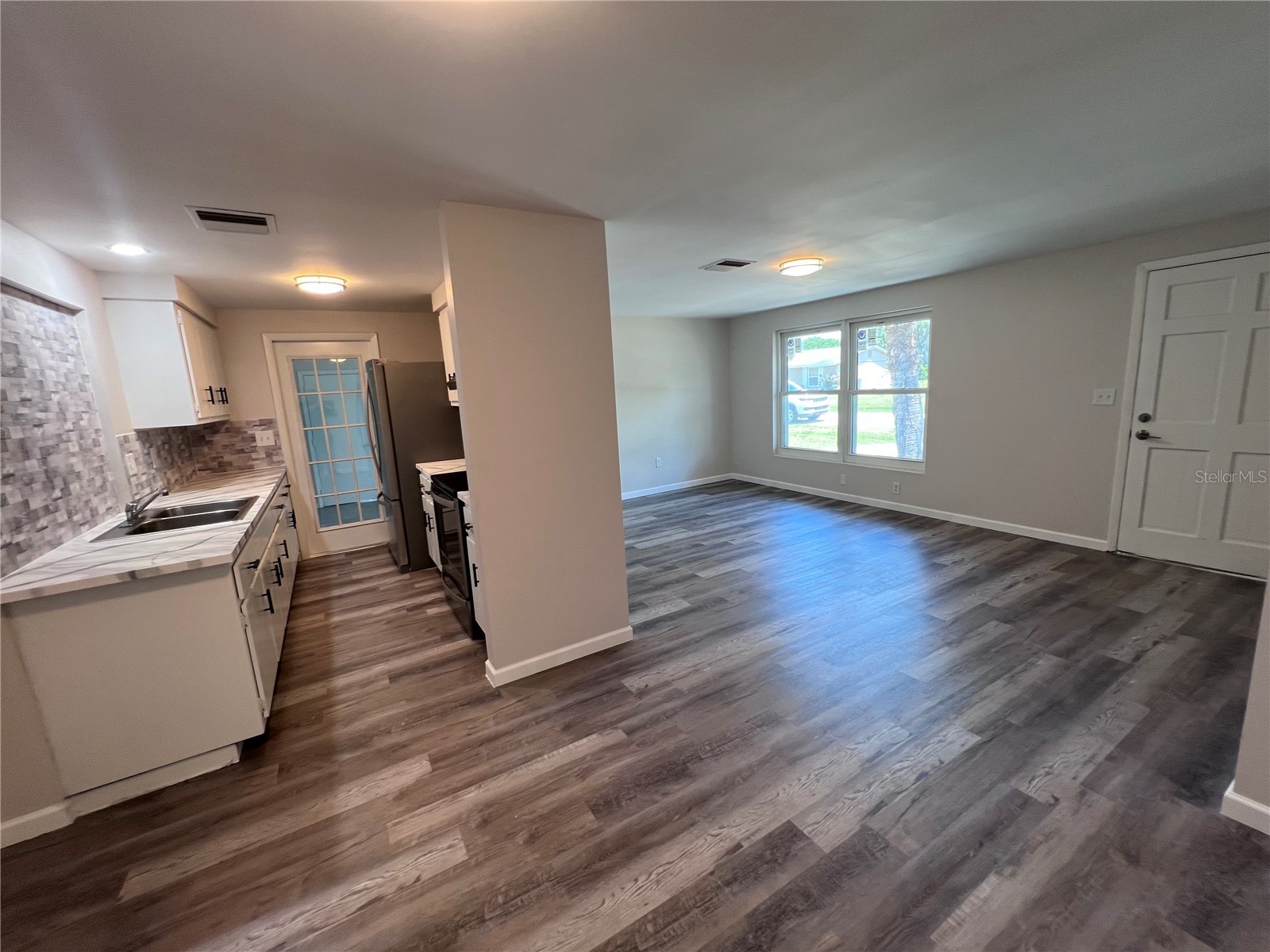 4123 Michel Tree Street Port Charlotte FL 33948 S5140662 image22