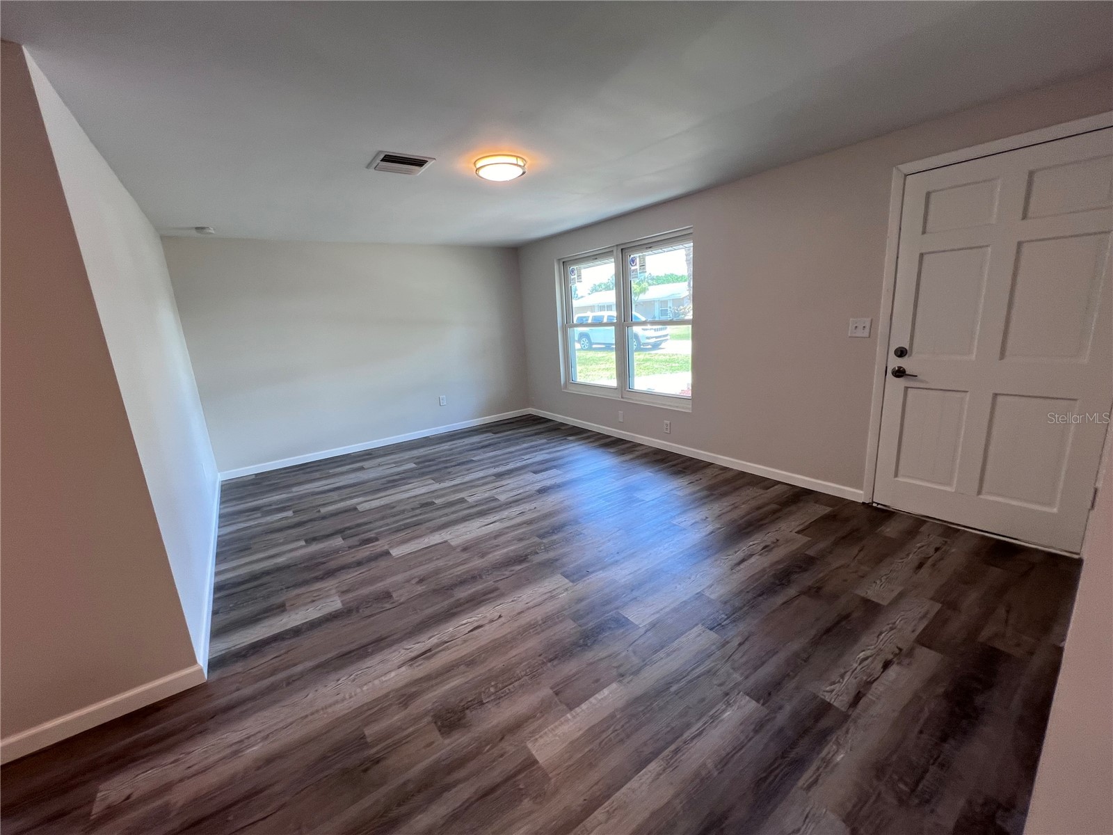 4123 Michel Tree Street Port Charlotte FL 33948 S5140662 image23