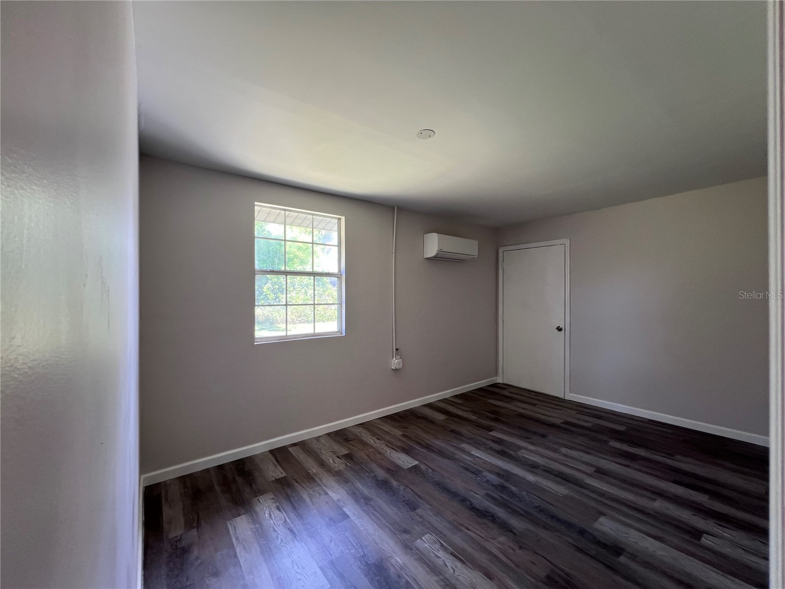4123 Michel Tree Street Port Charlotte FL 33948 S5140662 image24