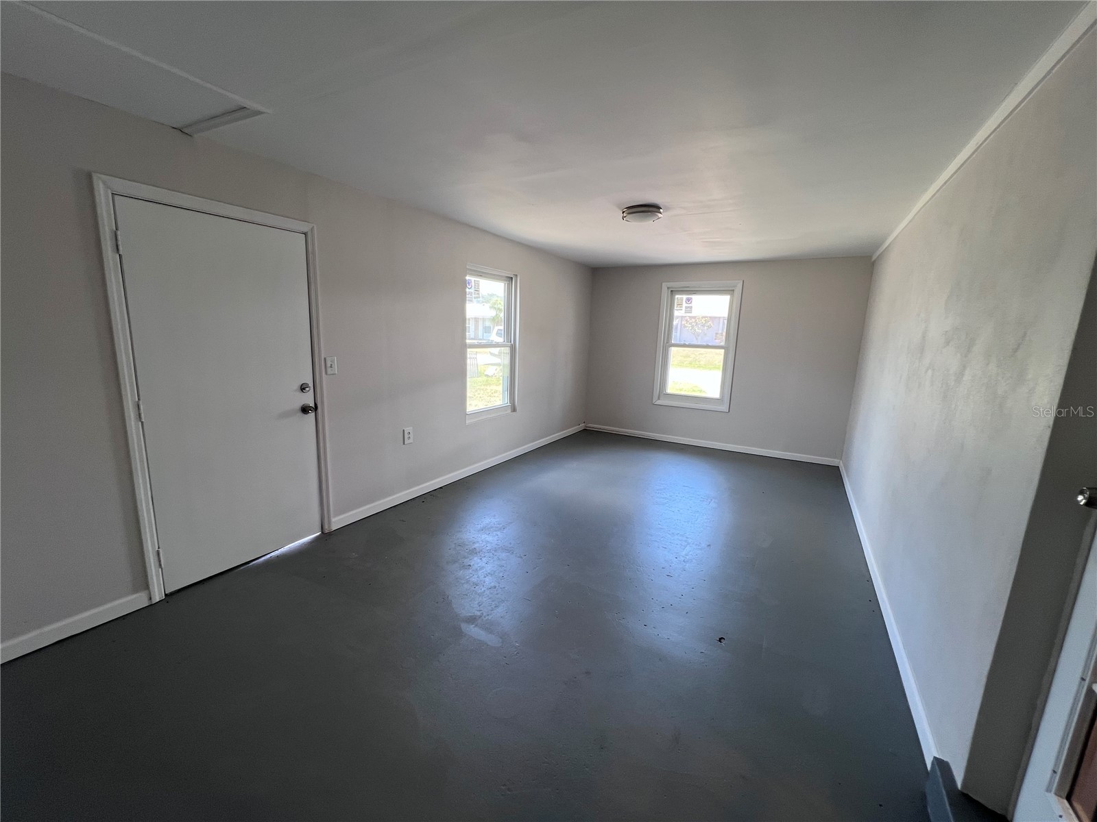 4123 Michel Tree Street Port Charlotte FL 33948 S5140662 image25