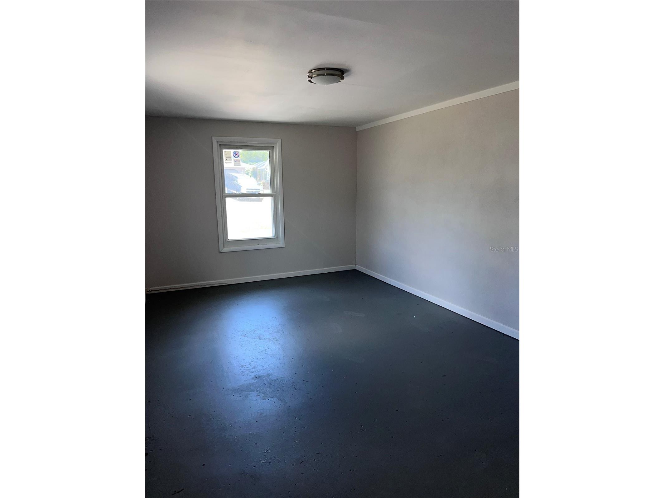 4123 Michel Tree Street Port Charlotte FL 33948 S5140662 image26