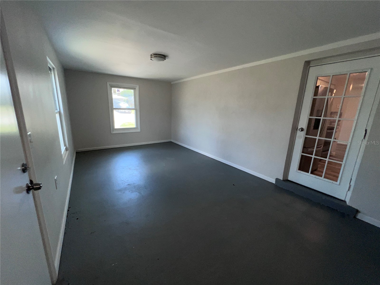 4123 Michel Tree Street Port Charlotte FL 33948 S5140662 image27