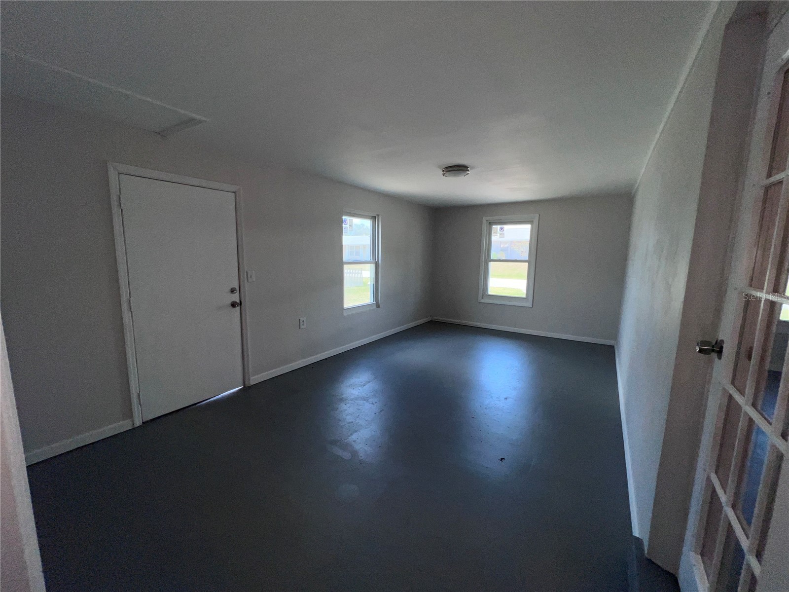 4123 Michel Tree Street Port Charlotte FL 33948 S5140662 image28