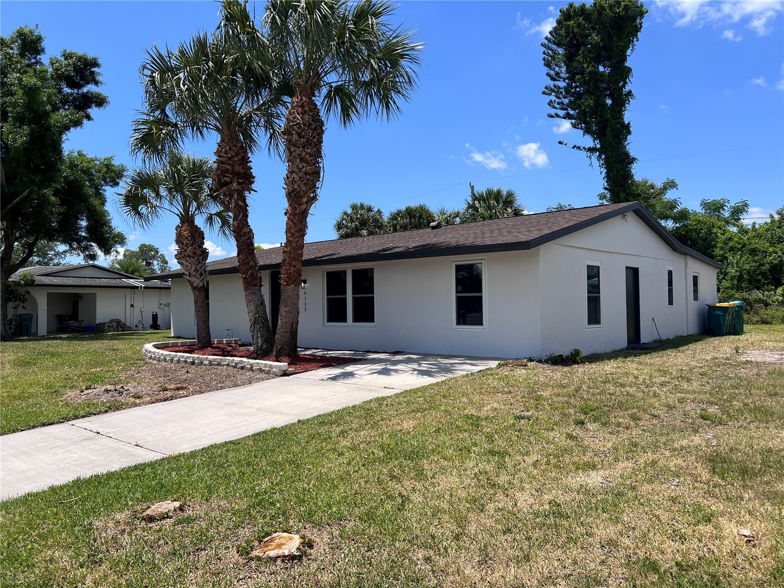 4123 Michel Tree Street Port Charlotte FL 33948 S5140662 image3