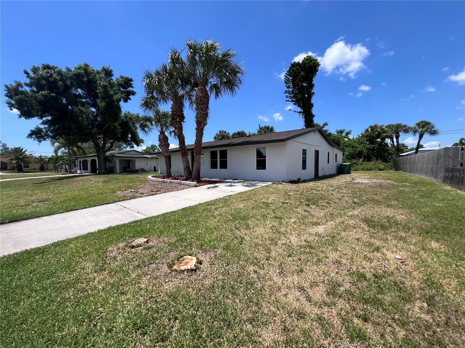4123 Michel Tree Street Port Charlotte FL 33948 S5140662 image4