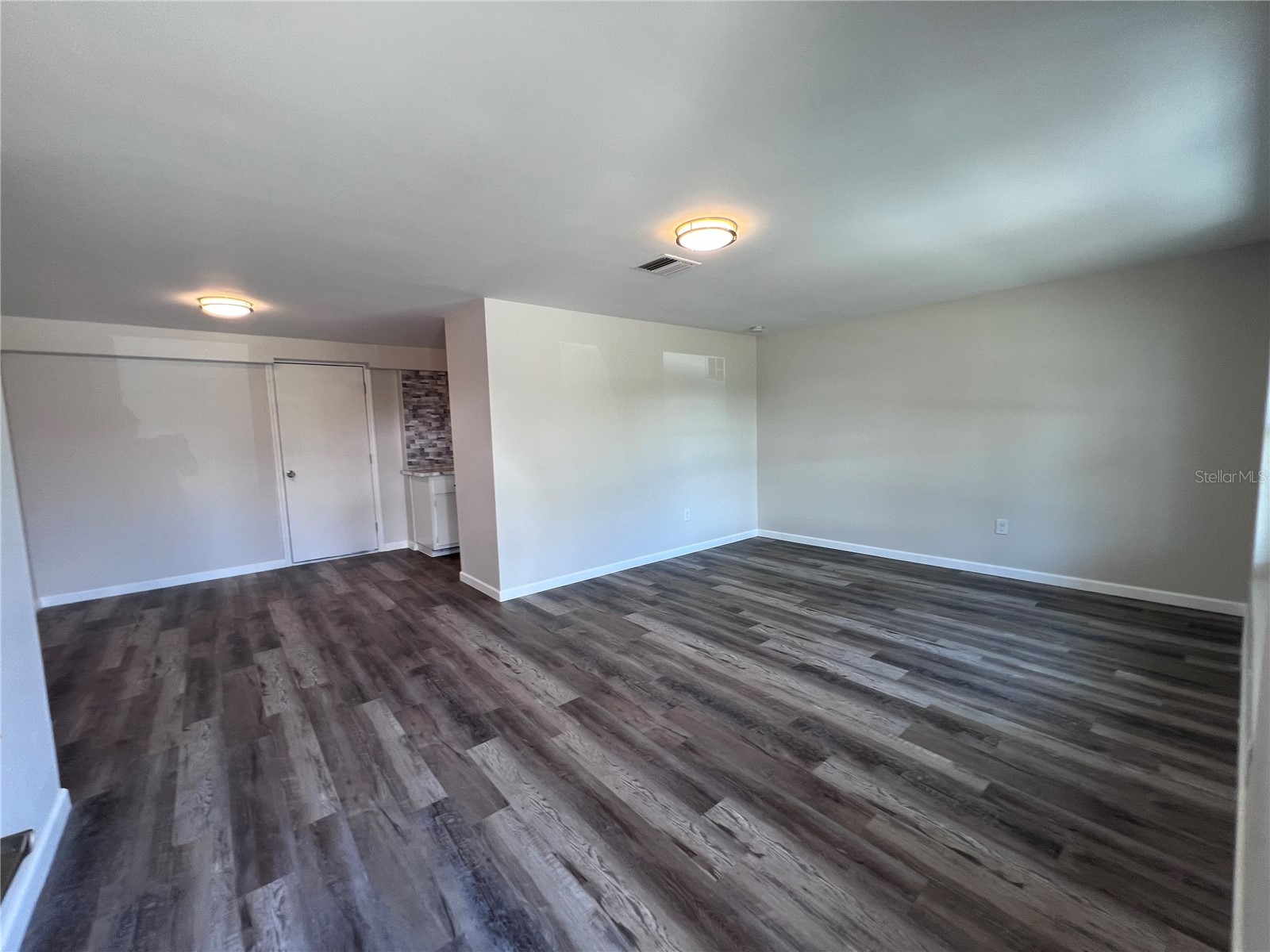 4123 Michel Tree Street Port Charlotte FL 33948 S5140662 image5