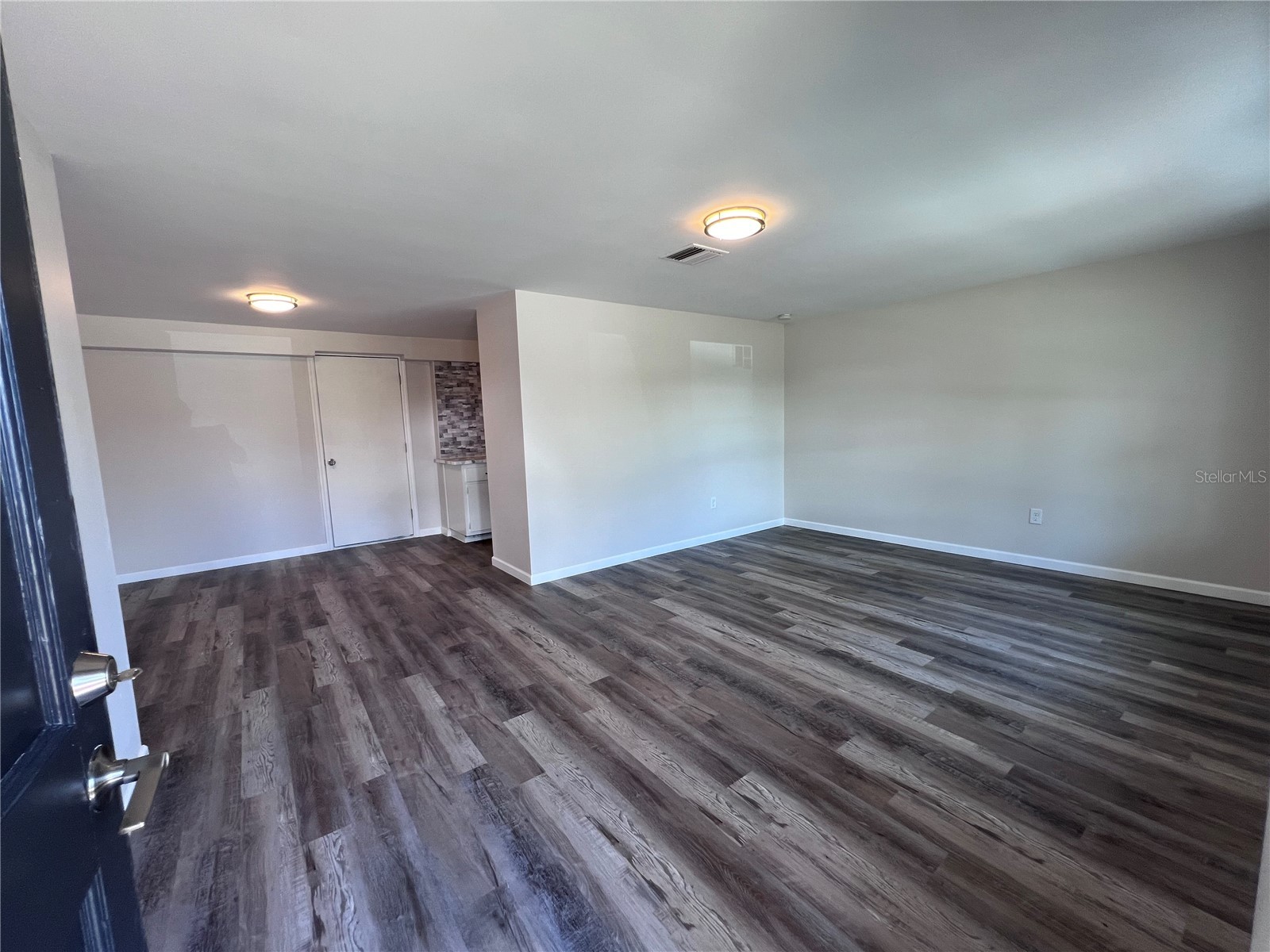 4123 Michel Tree Street Port Charlotte FL 33948 S5140662 image6