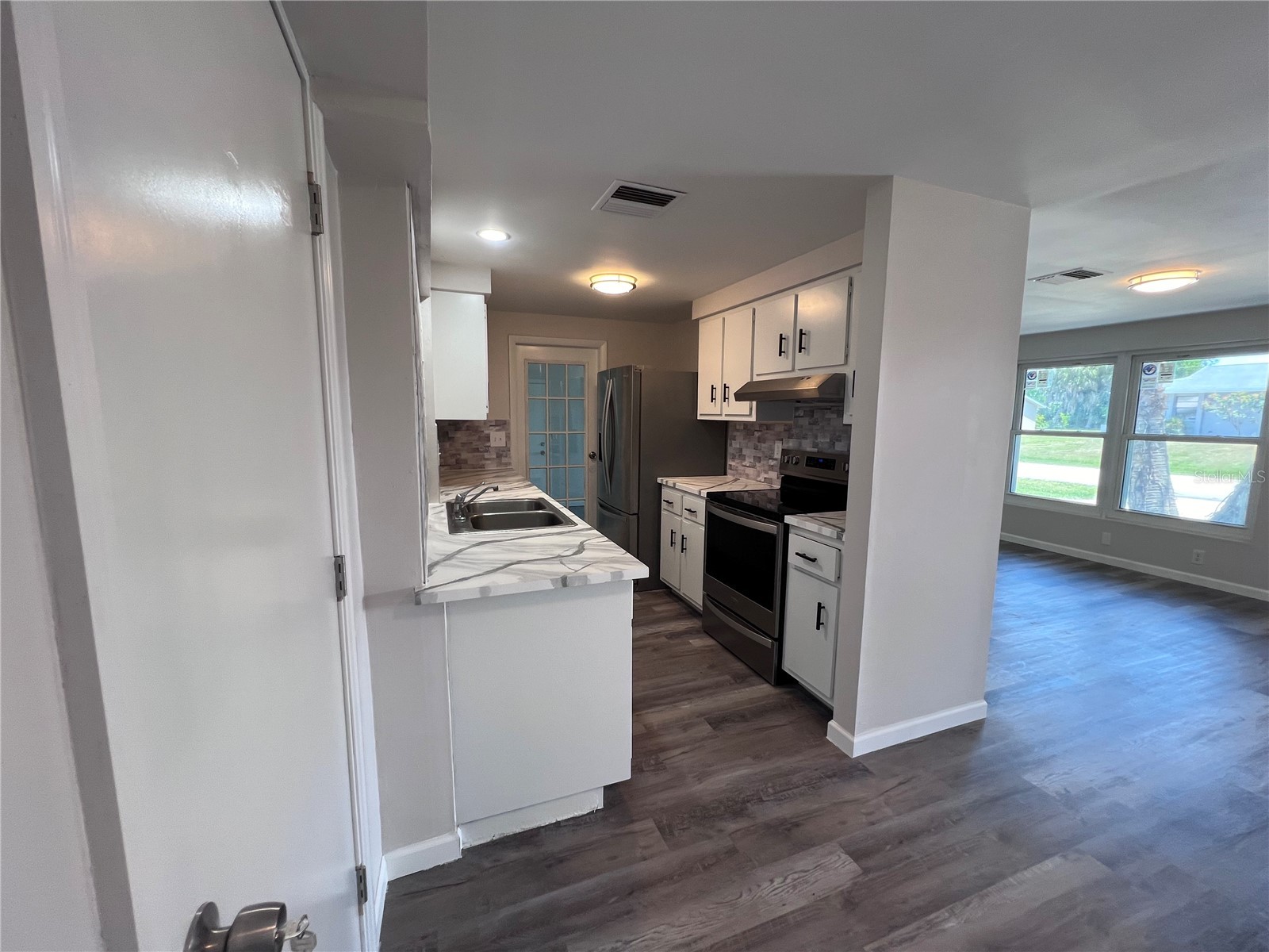 4123 Michel Tree Street Port Charlotte FL 33948 S5140662 image7