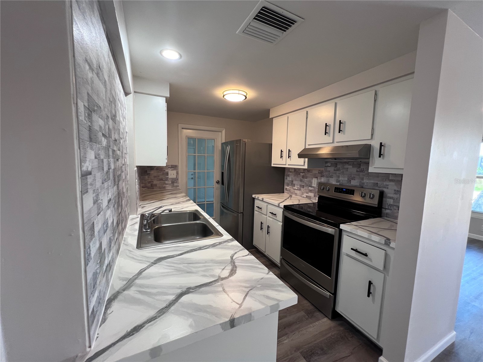 4123 Michel Tree Street Port Charlotte FL 33948 S5140662 image8