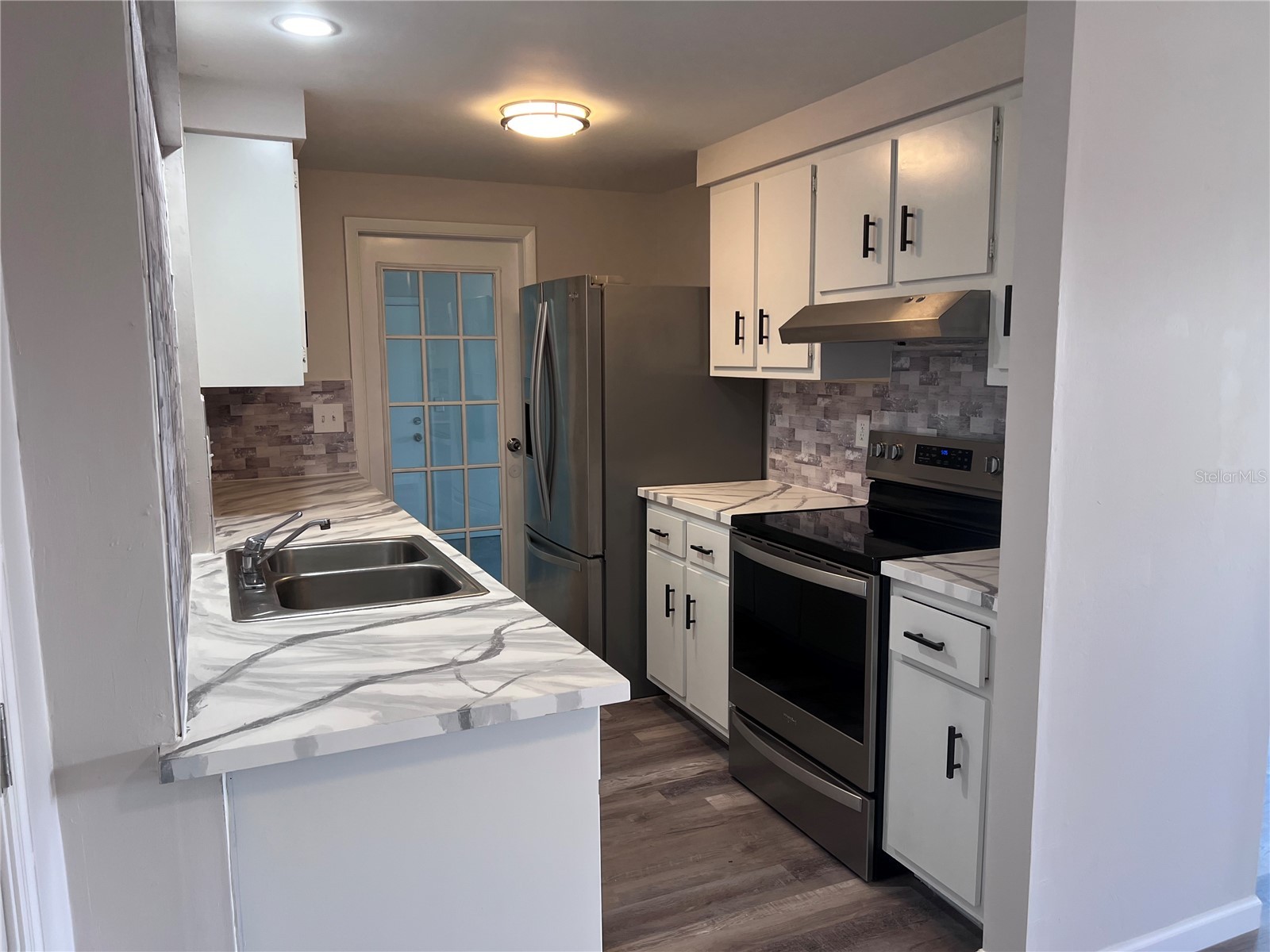 4123 Michel Tree Street Port Charlotte FL 33948 S5140662 image9