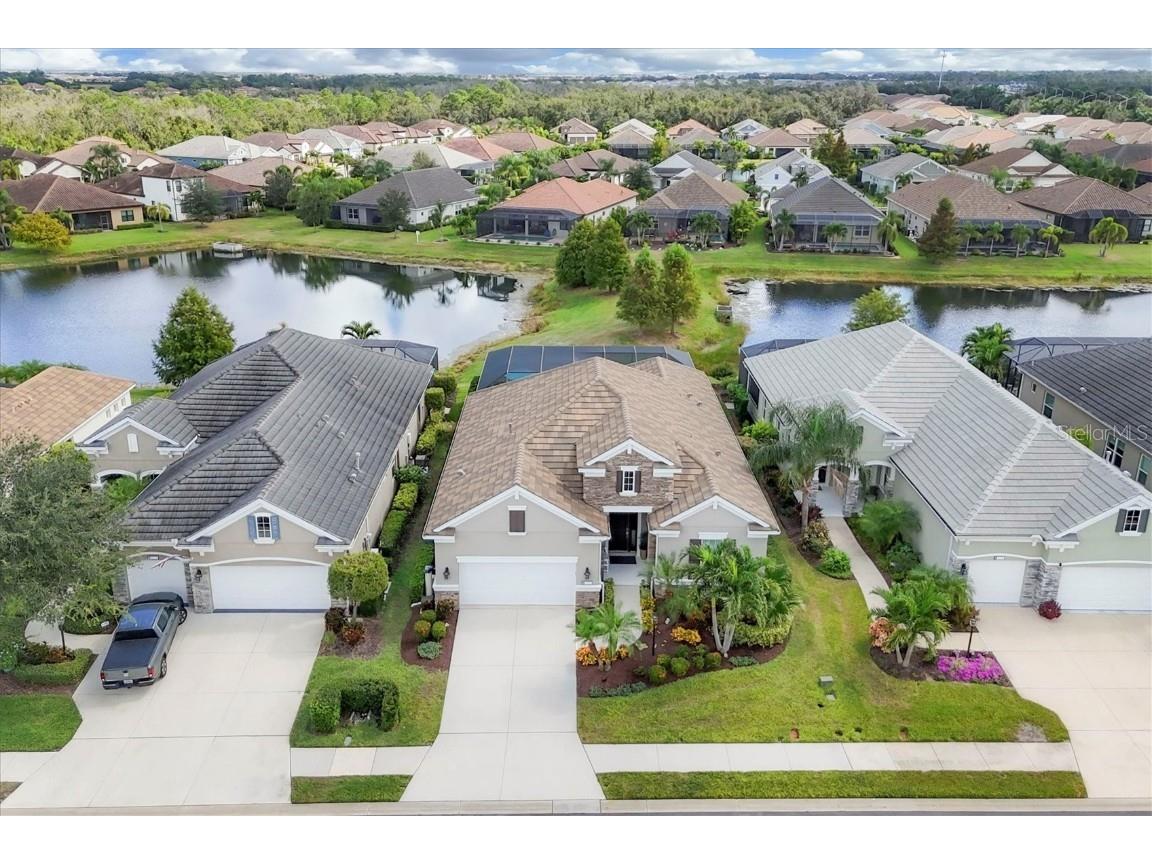 4123 Midnight Blue Run Bradenton FL 34211 A4669028 image1
