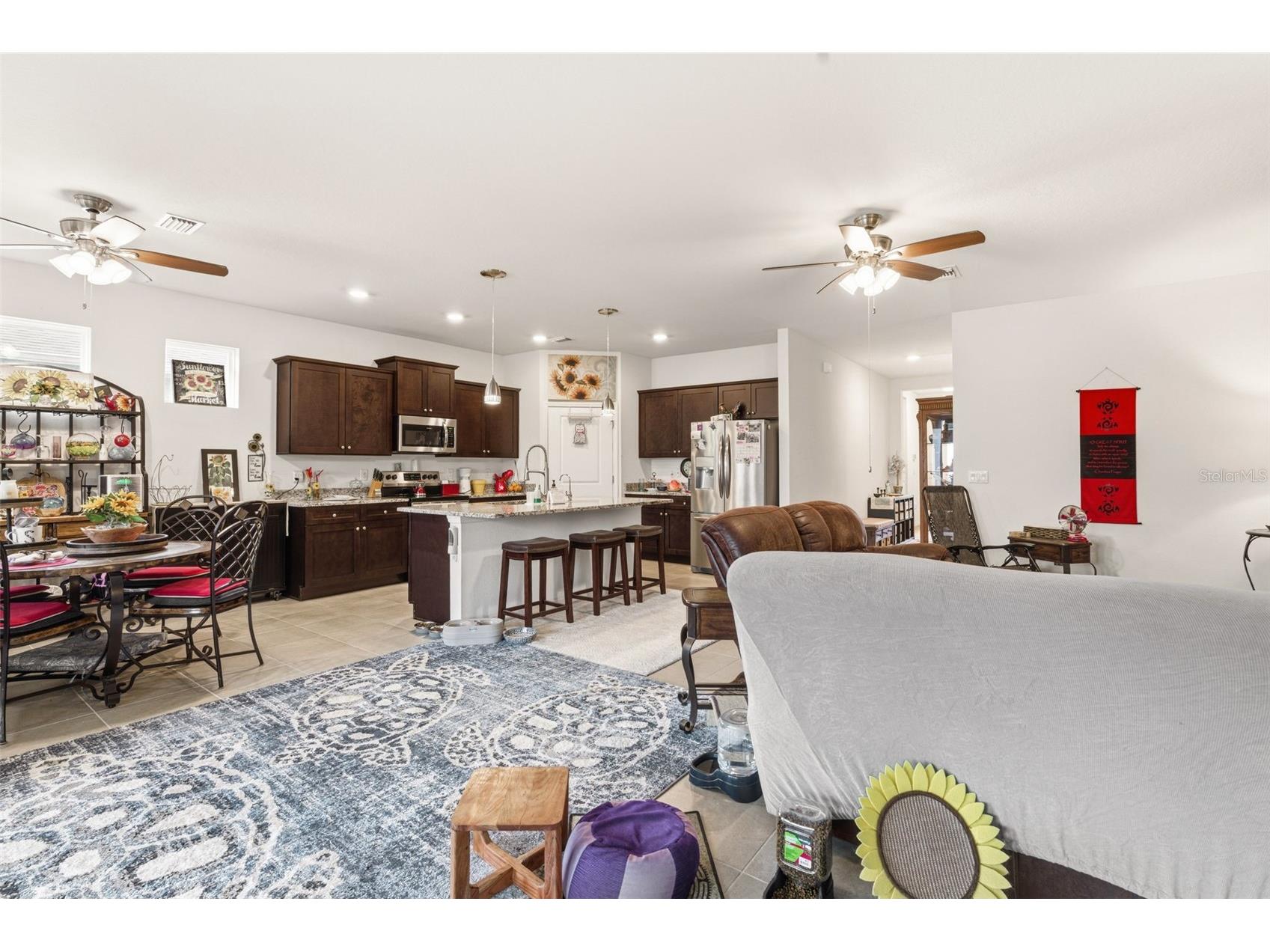 4123 Mossy Limb Court Palmetto FL 34221 A4684426 image10