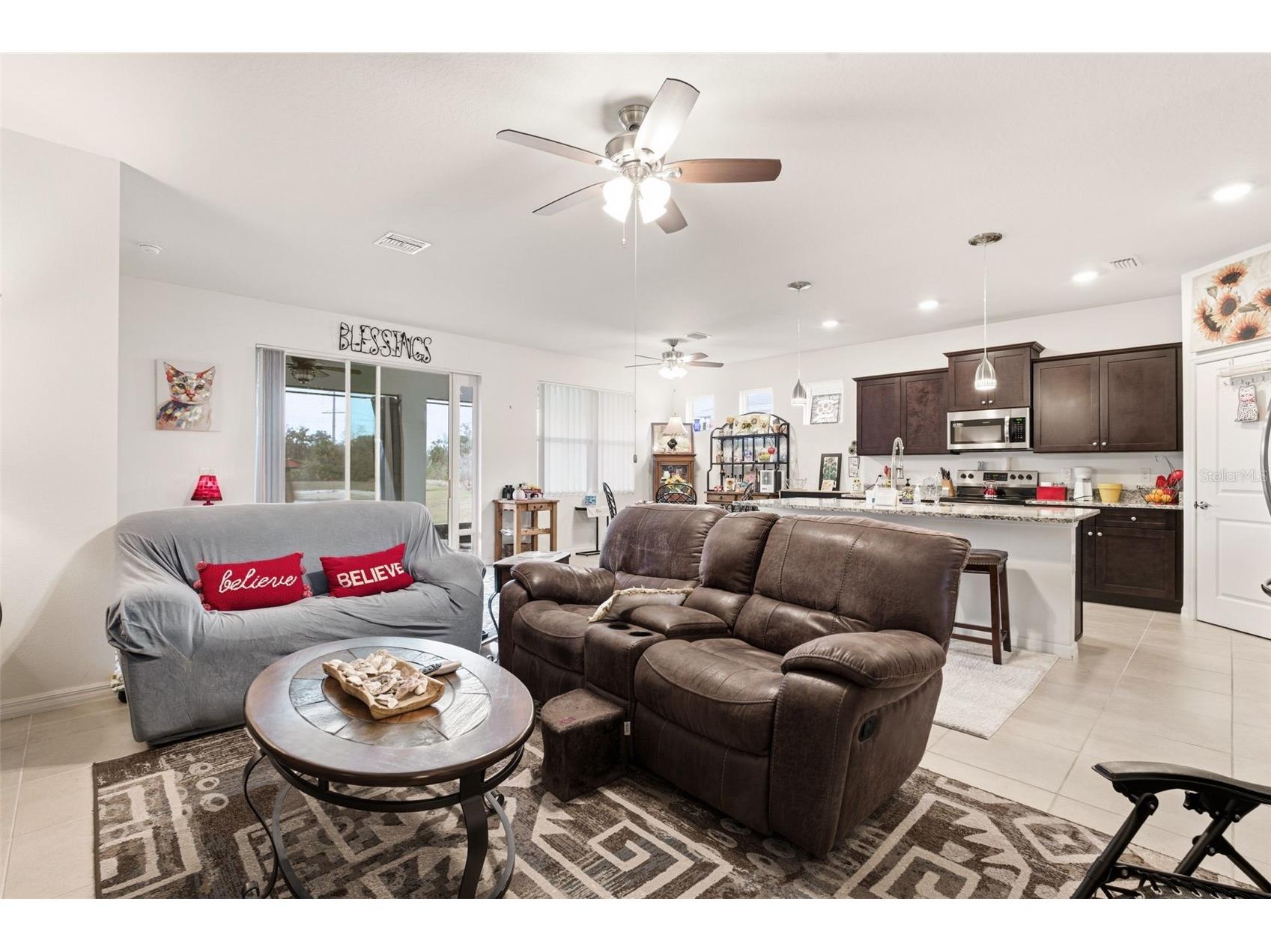 4123 Mossy Limb Court Palmetto FL 34221 A4684426 image11