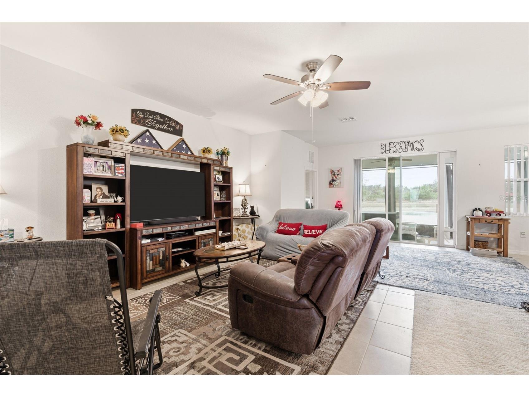 4123 Mossy Limb Court Palmetto FL 34221 A4684426 image12