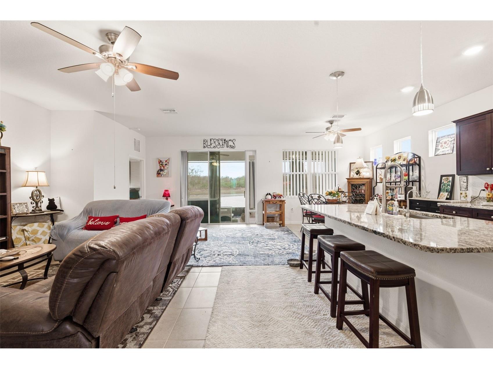 4123 Mossy Limb Court Palmetto FL 34221 A4684426 image13