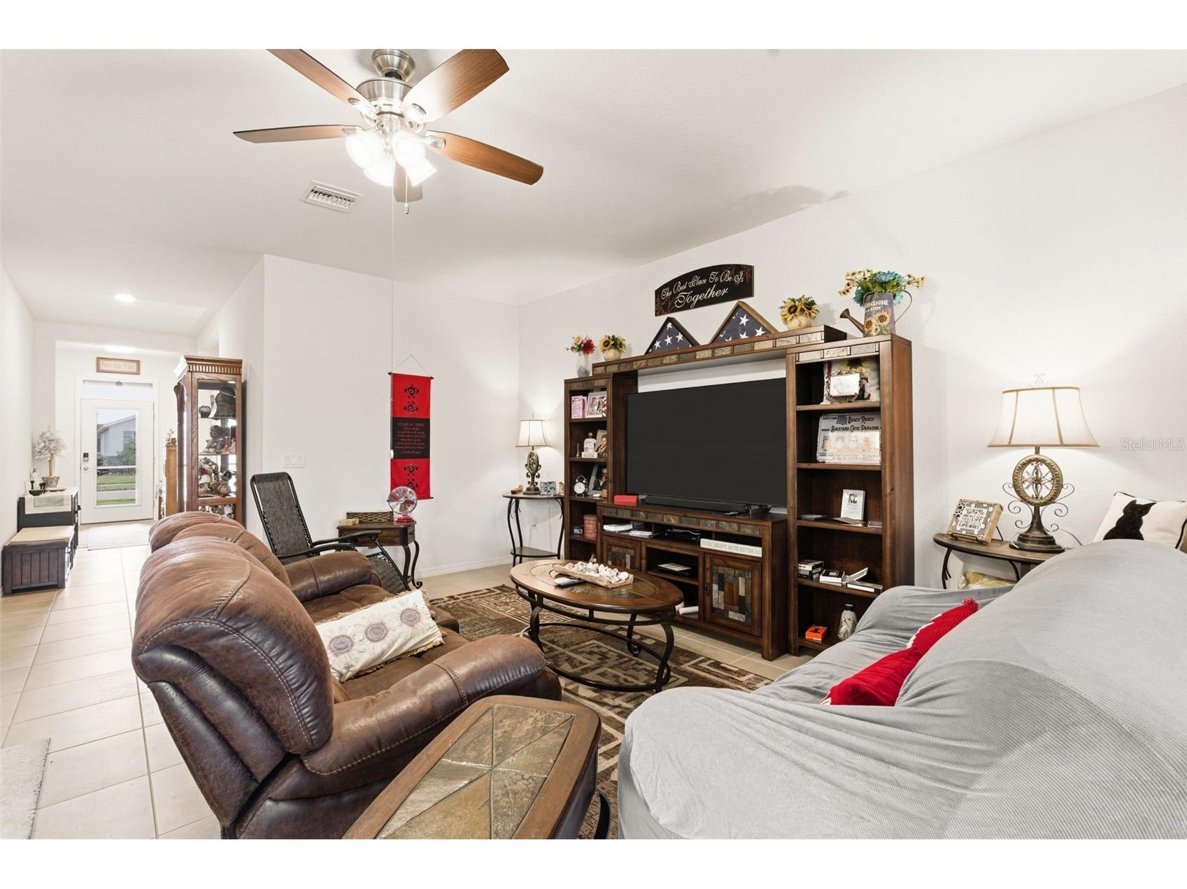 4123 Mossy Limb Court Palmetto FL 34221 A4684426 image14