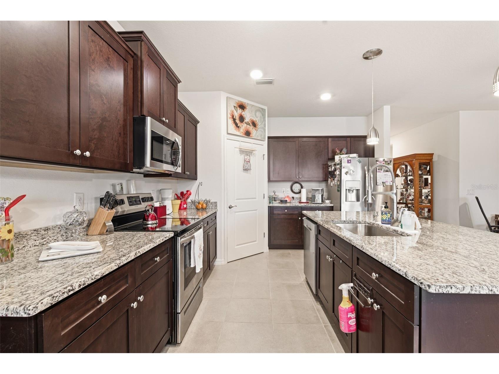 4123 Mossy Limb Court Palmetto FL 34221 A4684426 image16