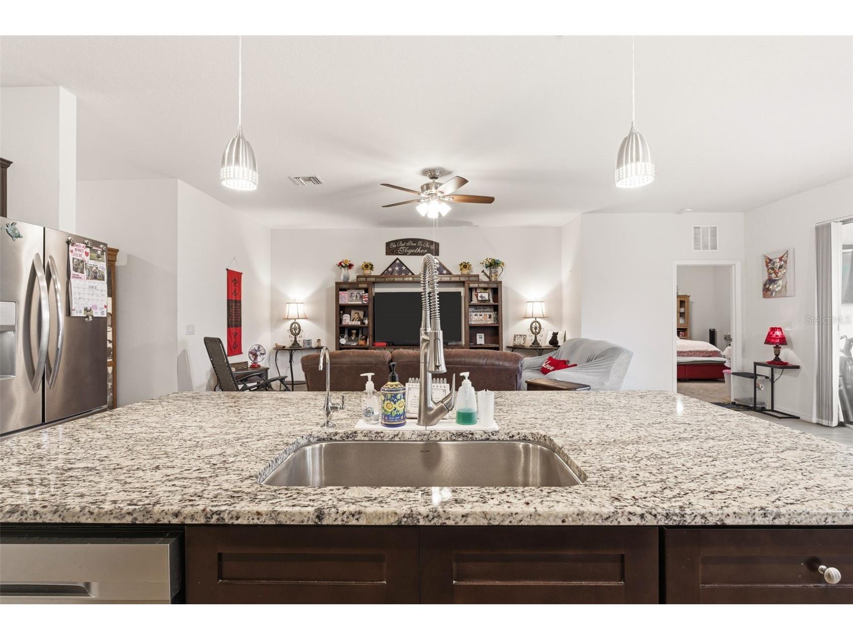 4123 Mossy Limb Court Palmetto FL 34221 A4684426 image17