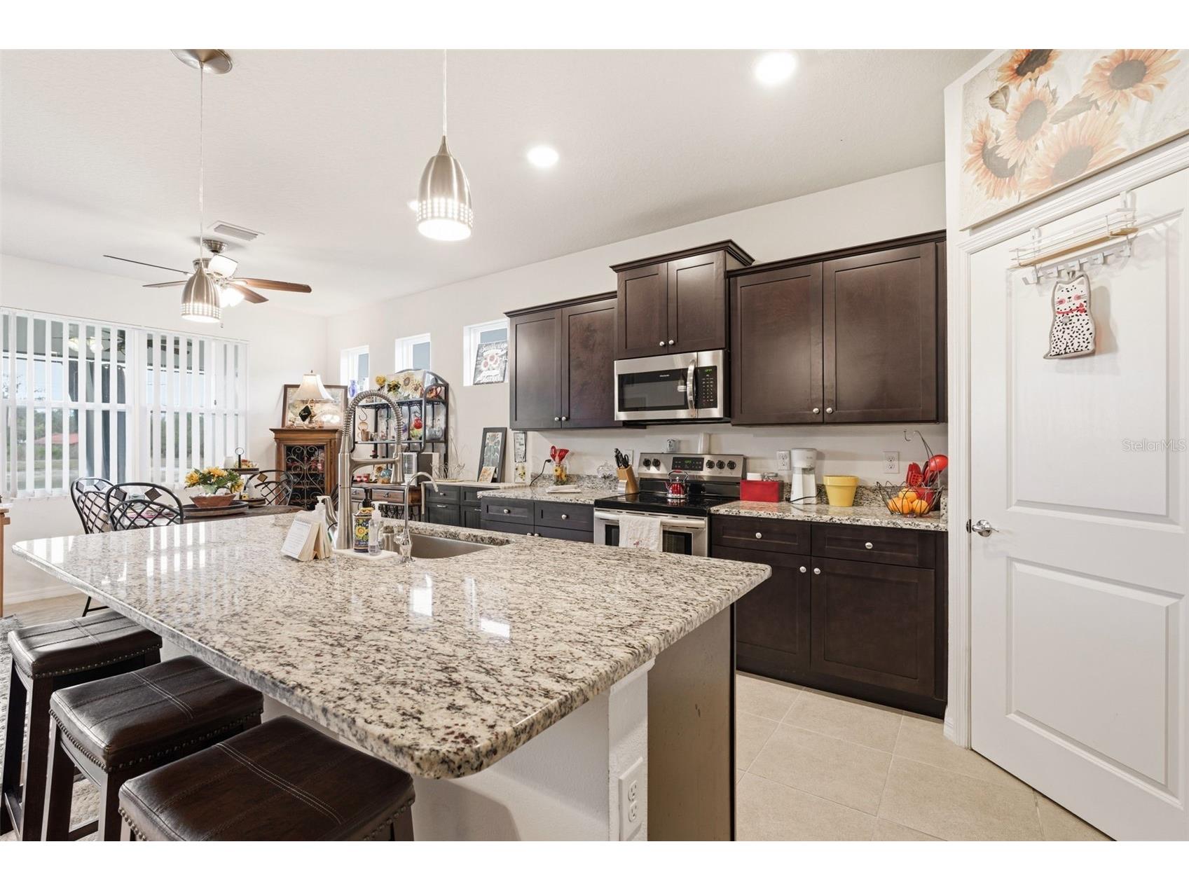 4123 Mossy Limb Court Palmetto FL 34221 A4684426 image18