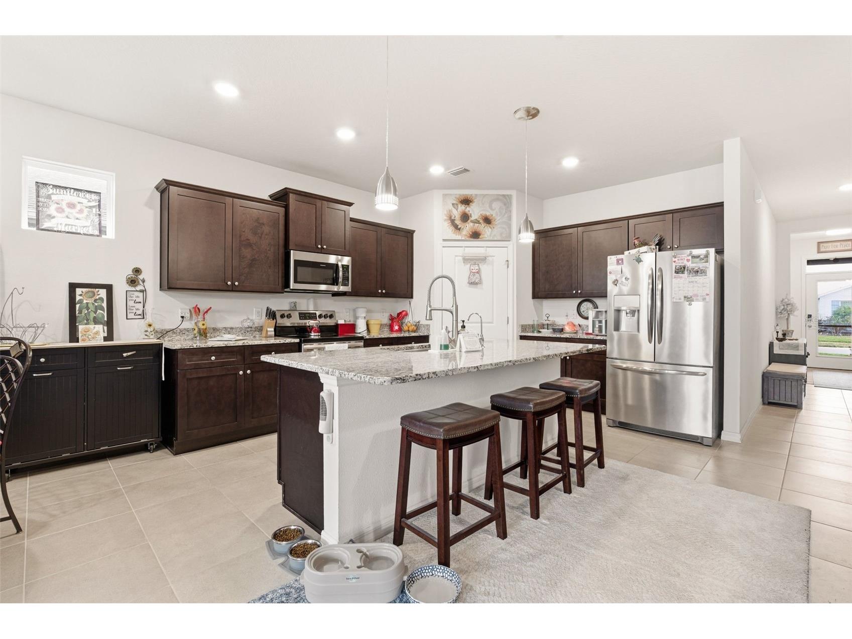 4123 Mossy Limb Court Palmetto FL 34221 A4684426 image19