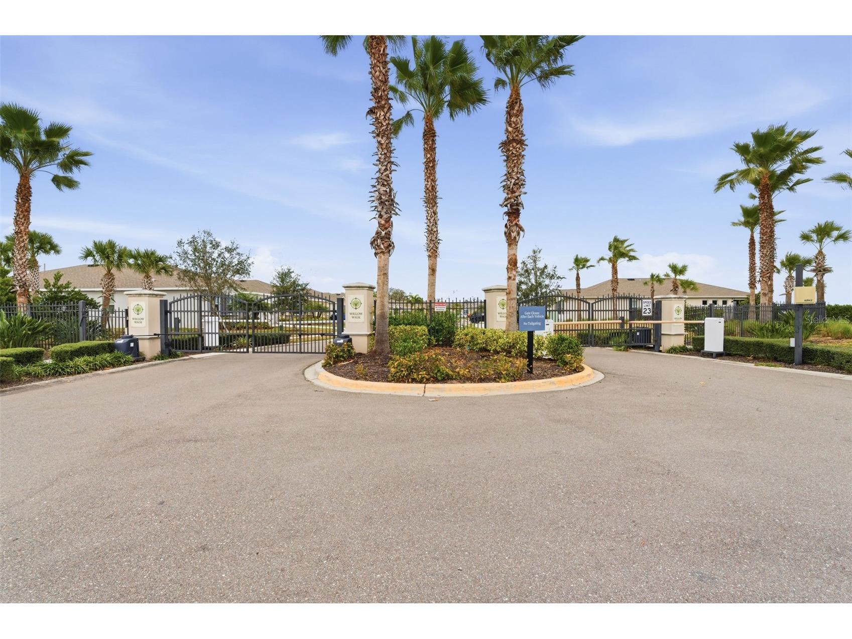 4123 Mossy Limb Court Palmetto FL 34221 A4684426 image2