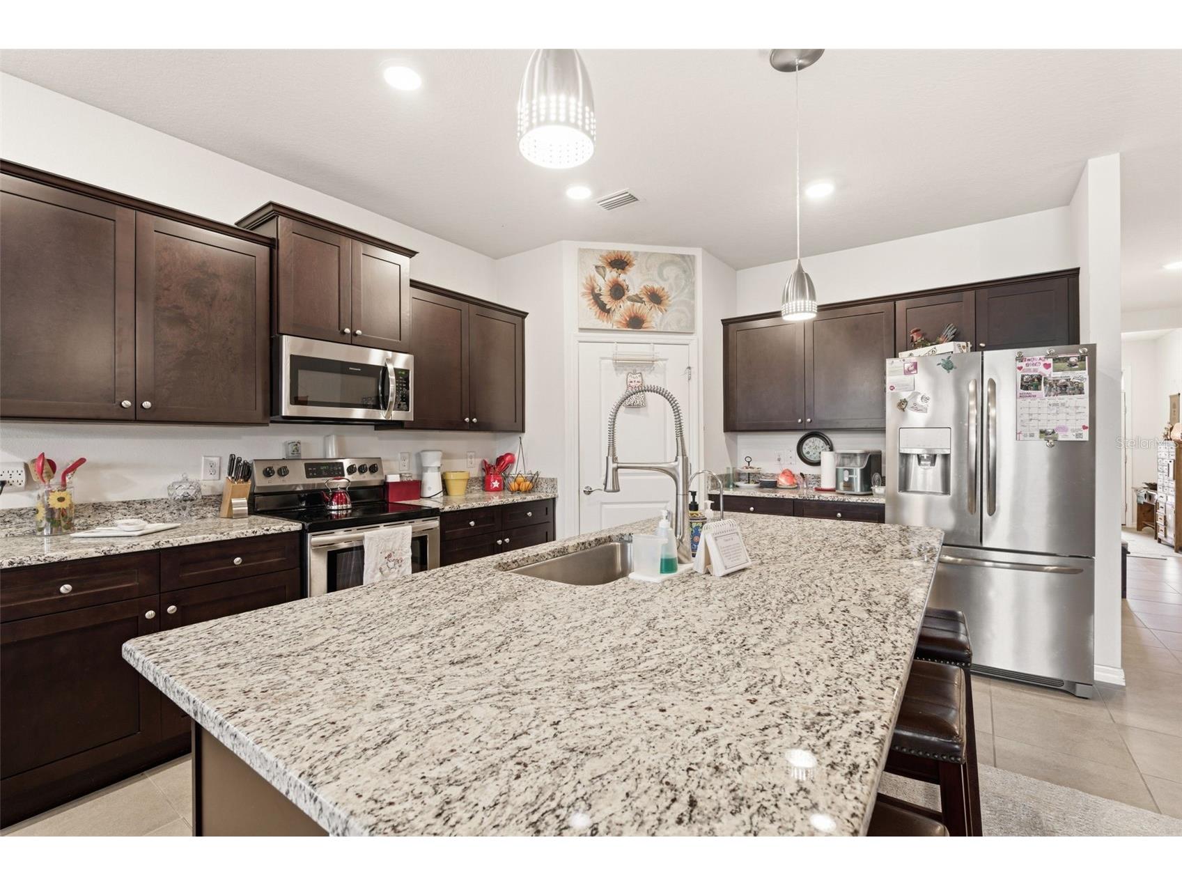 4123 Mossy Limb Court Palmetto FL 34221 A4684426 image20