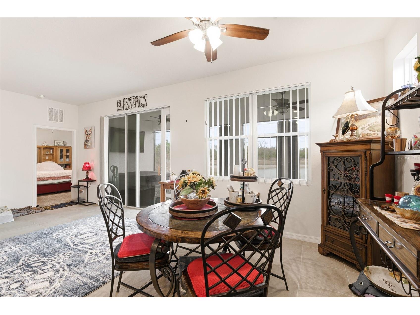 4123 Mossy Limb Court Palmetto FL 34221 A4684426 image22