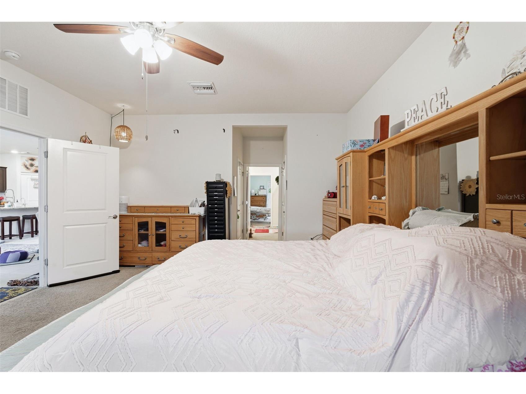 4123 Mossy Limb Court Palmetto FL 34221 A4684426 image24